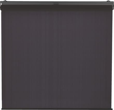 Livn rolgordijn HDPE start & stop 100x175cm