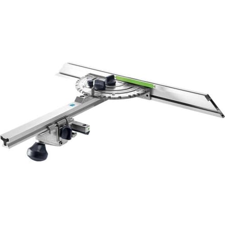 Festool WA Hoekaanslag voor CS 70, CS 50, CMS-GE - 574797