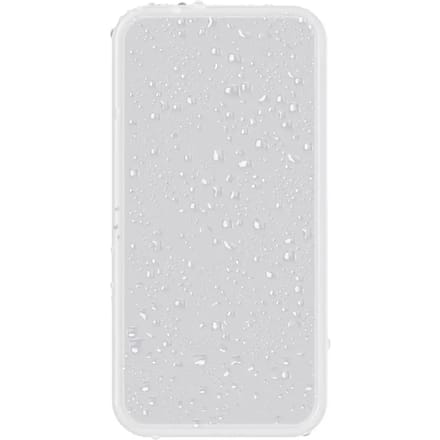 smartphonehoes SP Connect Weather Cover (iPhone 12 Pro max)