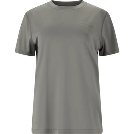 Damestrui Endurance Yonan V2