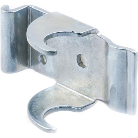 Bracket