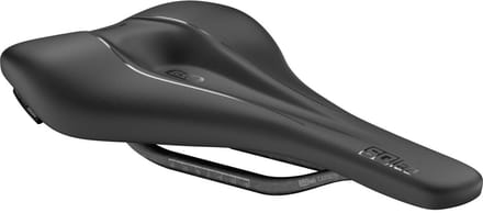 SQlab Zadel 612 Ergowave Active 2.1 Carbon 16 cm