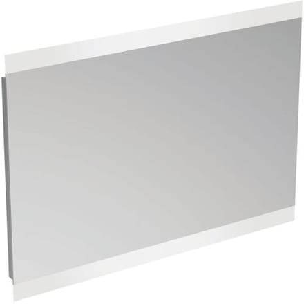 Ideal Standard mirror Mirror & Light 100 cm with light