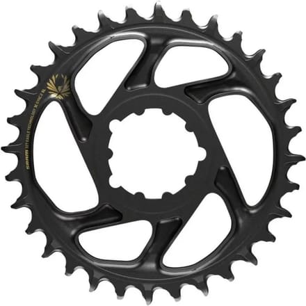 Dienblad Sram X-Sync 2 SL 34T dm 6mm offset Eagle