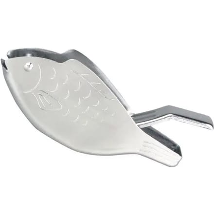 Accessoires voor haspels H. Beligné & Fils Poisson