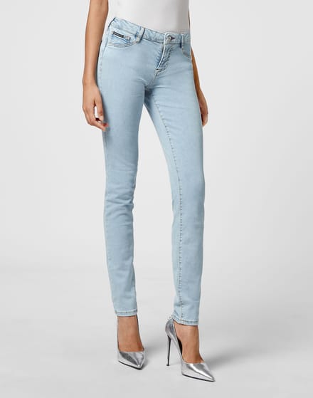 Jeggings