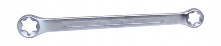 Asta Torx Ringratelsleutel E6-E8 MM