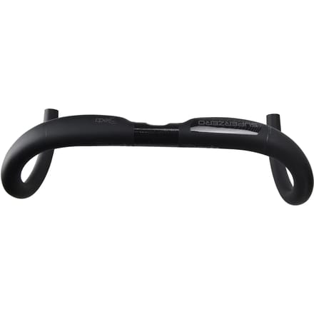 Hanger Deda SuperZero team