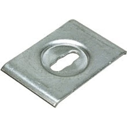 Legrand Cablofil ophangprofiel kabeldraagsysteem - CM558058