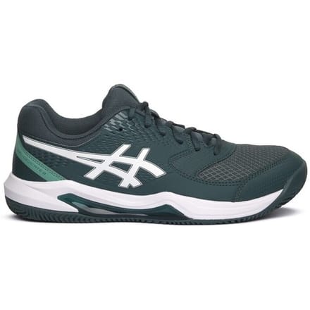 Tennisschoenen Asics Gel-Dedicate 8 Clay