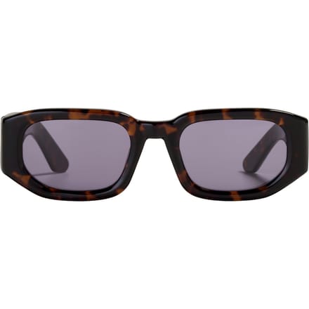 Ace & Tate Unisex Omari-mulberry-tree-sun Größe: M | Sonnenbrillen Outlet | Unisex