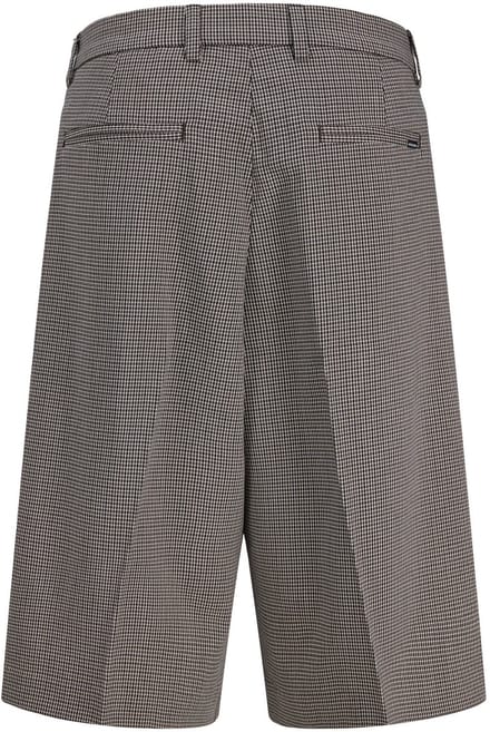 Jack & Jones Junior Chino shorts Baggy fit Chino shorts Boys