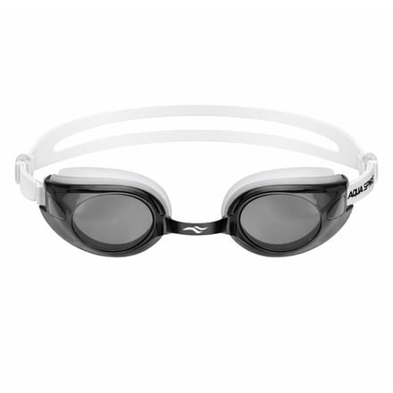 Dames Anti-Fog UV Bescherming Zwembril | Comfortabele Verstelbare Bril