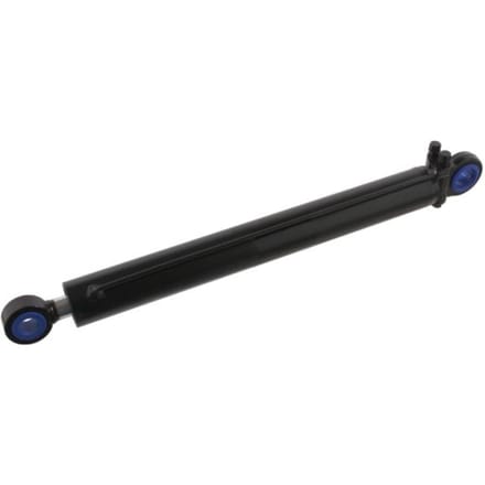 Kantelcilinder, cabine FEBI BILSTEIN 33949