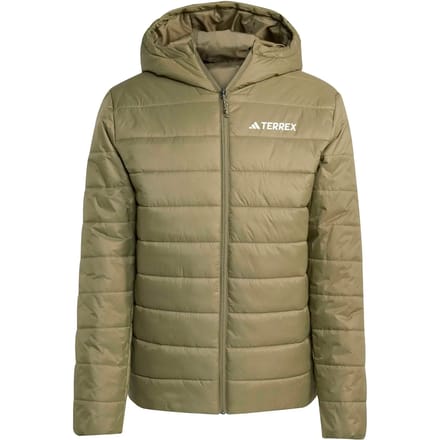 Wandeljas adidas Terrex Multi Essentials Climawarm