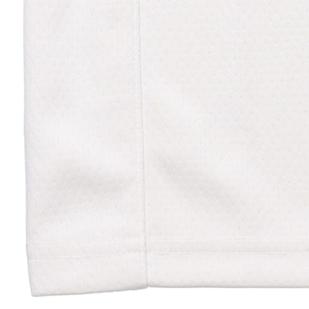 Nike Celtics Tatum Nr. 0 Jersey League Limited SW 864403-101 XL