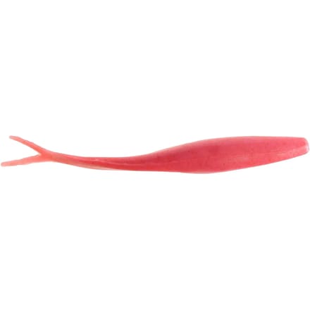 Lok Berkley Gulp! Jerk Shad