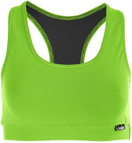 Winshape Sport-bh WVR1