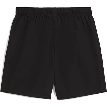 Korte Puma poche cargo Wardrobe Essentials Relaxed 6"