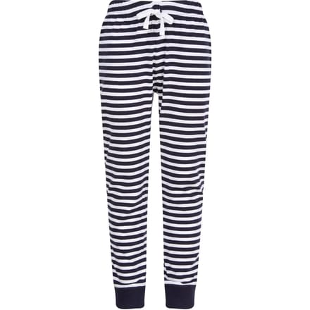 Kinderen joggingbroek SF Clothing Lounge