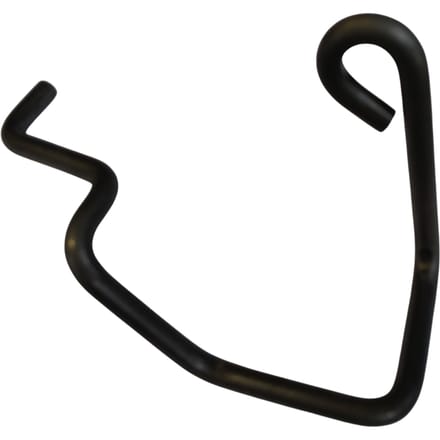 Holder