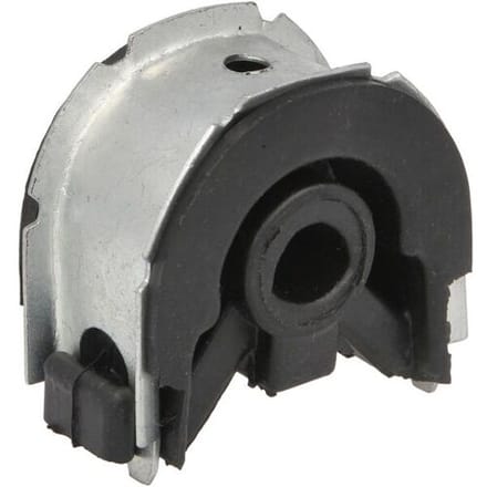 Uitlaatsysteem, houder WALKER 82042
