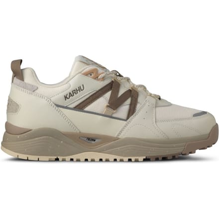 Karhu Fusion XC