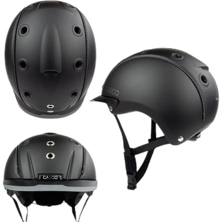 Rijhelm Casco Mistrall
