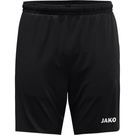 JAKO Vrijetijdsshort Dynamic 8370-800
