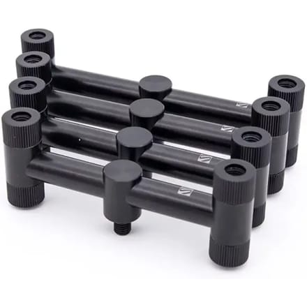 Sonik Stanz Buzz Bars 3-Rod