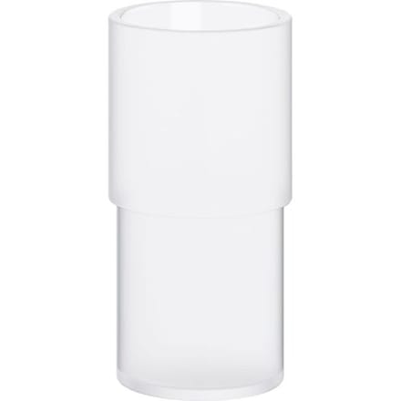 Grohe Atrio New crystal glass 40254003