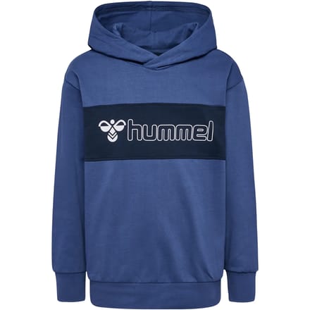 Junior Hoodie Hummel Atlas