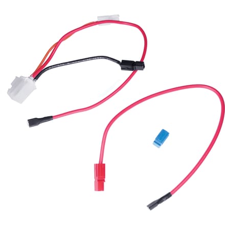 Wiring
