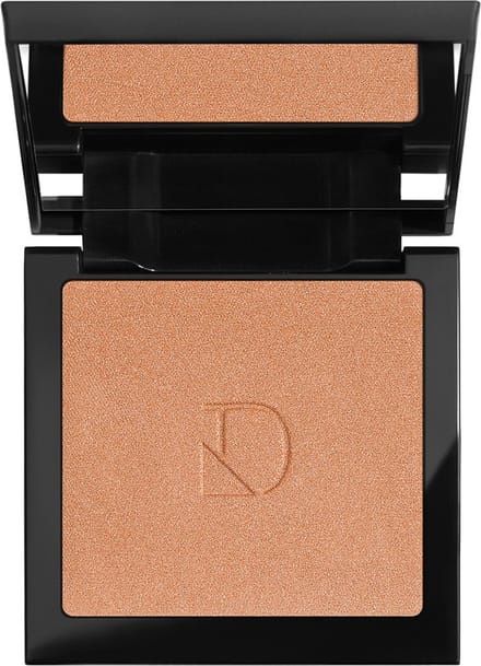 Diego dalla Palma Compact Powder Highlighter 32 1 stuk