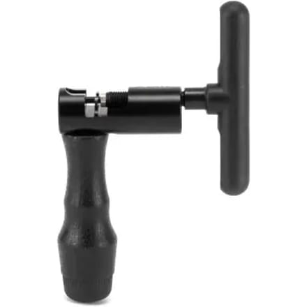 Kettingdrijver 6MIL CB-02
