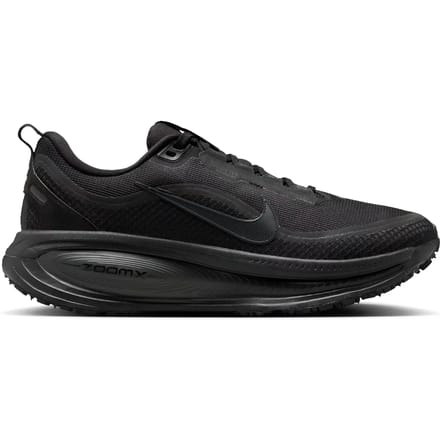 Hardloopschoenen voor dames Nike Vomero 18 Gore-Tex
