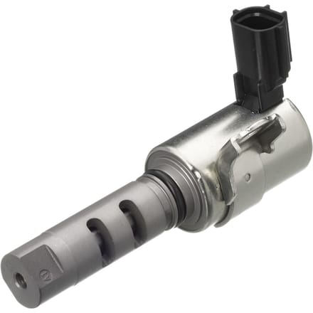 Reparatieset, nokkenasverstelling GATES GATVVS109
