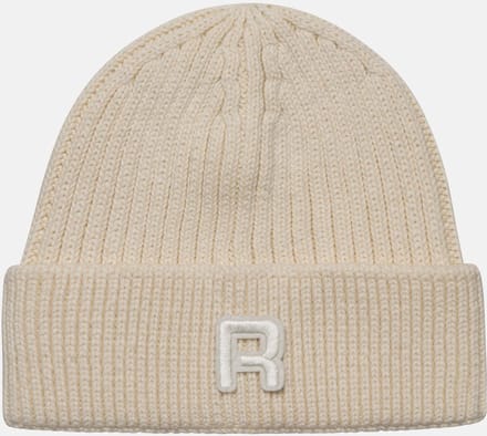 Reell Muts Ease Beanie 1404-006