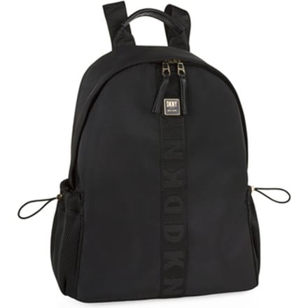 Rugzak Dkny Down Under