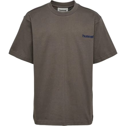 Kinder-T-shirt Hummel Graphic