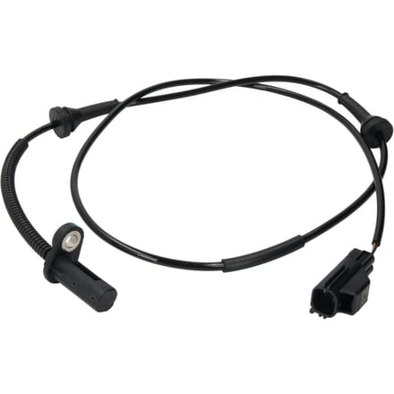 Sensor, wielsnelheid DELPHI SS20489 rechts