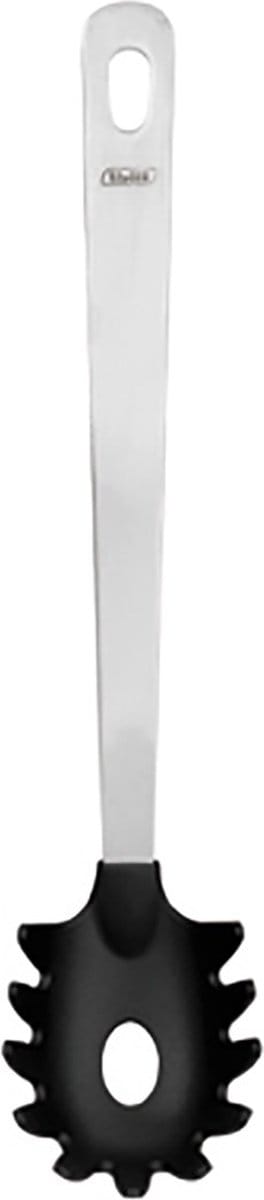 Spaghettilepel Ibili 32 cm RVS