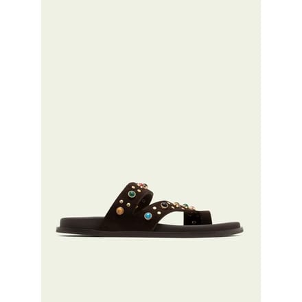 Sandalen Porronet 41968