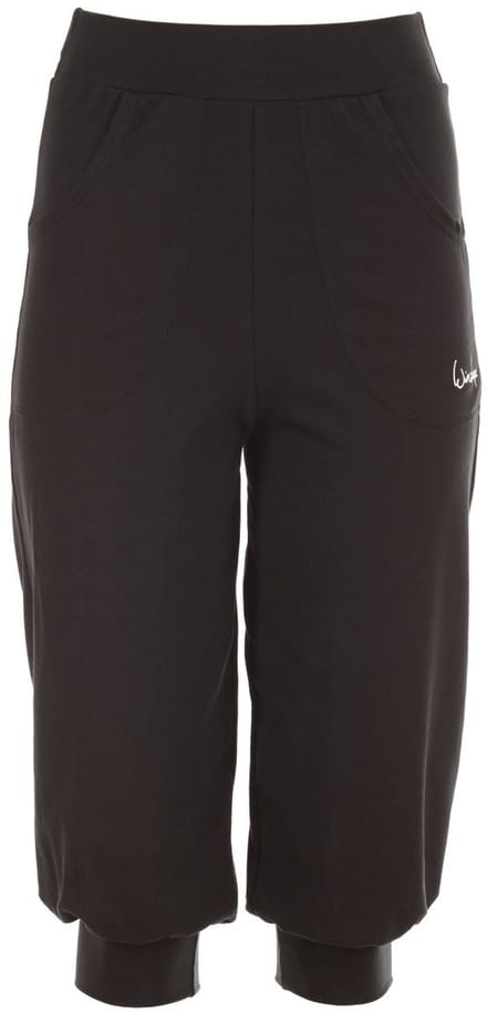 Winshape 3/4-High Waist trainingsbroek WBE12