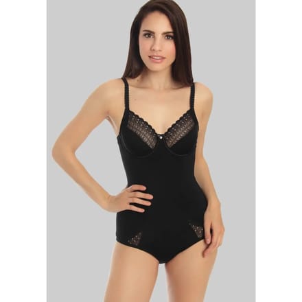 Damesbody Sassa Lovely Secret