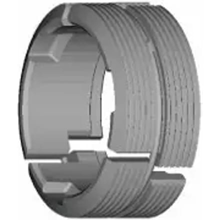 Remmantelset Shimano Nexus 8 SG-8C31