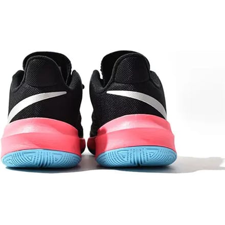 Schoenen Nike