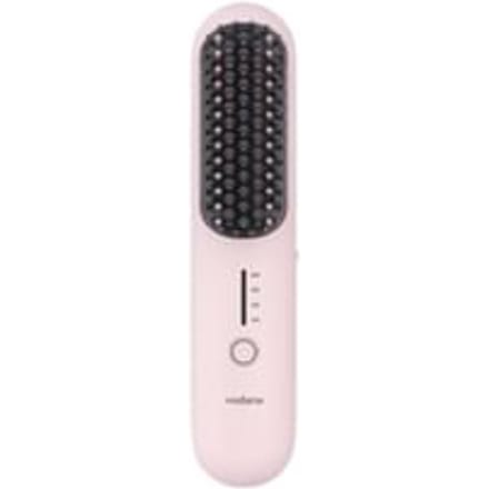 vodana - Easy Up Hair Styler 1 set