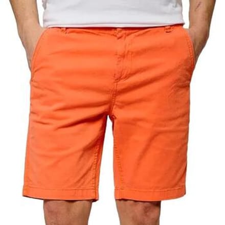 Korte Broek Kaporal BREST
