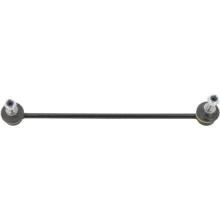 Stabilisatorstang MOOG HO-LS-8967
